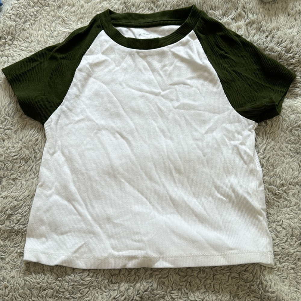 Aerie T-shirt